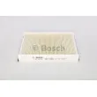 Filtre, air de l'habitacle BOSCH 1 987 435 018 - Visuel 1
