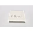 Filtre, air de l'habitacle BOSCH 1 987 435 018 - Visuel 2