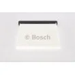 Filtre, air de l'habitacle BOSCH 1 987 435 019 - Visuel 2