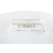 Filtre, air de l'habitacle BOSCH 1 987 435 026 - Visuel 1