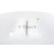 Filtre, air de l'habitacle BOSCH 1 987 435 026 - Visuel 2