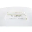 Filtre, air de l'habitacle BOSCH 1 987 435 026 - Visuel 3