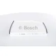 Filtre, air de l'habitacle BOSCH 1 987 435 028 - Visuel 1
