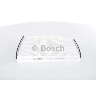 Filtre, air de l'habitacle BOSCH 1 987 435 028