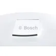 Filtre, air de l'habitacle BOSCH 1 987 435 028 - Visuel 2