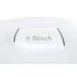 Filtre, air de l'habitacle BOSCH 1 987 435 028 - Visuel 3