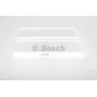 Filtre, air de l'habitacle BOSCH 1 987 435 033 - Visuel 1