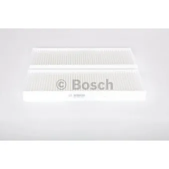 Filtre, air de l'habitacle BOSCH 1 987 435 033