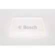 Filtre, air de l'habitacle BOSCH 1 987 435 044 - Visuel 2