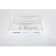 Filtre, air de l'habitacle BOSCH 1 987 435 046 - Visuel 3