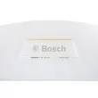 Filtre, air de l'habitacle BOSCH 1 987 435 049 - Visuel 1
