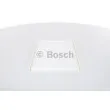 Filtre, air de l'habitacle BOSCH 1 987 435 049 - Visuel 2
