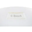 Filtre, air de l'habitacle BOSCH 1 987 435 049 - Visuel 3