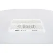 Filtre, air de l'habitacle BOSCH 1 987 435 050 - Visuel 1