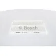 Filtre, air de l'habitacle BOSCH 1 987 435 050 - Visuel 3