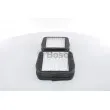 Filtre, air de l'habitacle BOSCH 1 987 435 053 - Visuel 2