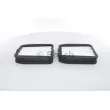 Filtre, air de l'habitacle BOSCH 1 987 435 053 - Visuel 3
