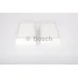 Filtre, air de l'habitacle BOSCH 1 987 435 055 - Visuel 2