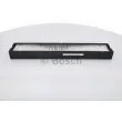 Filtre, air de l'habitacle BOSCH 1 987 435 060 - Visuel 1