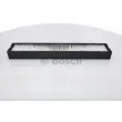 Filtre, air de l'habitacle BOSCH 1 987 435 060 - Visuel 3