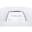 Filtre, air de l'habitacle BOSCH 1 987 435 061 - Visuel 1