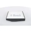 Filtre, air de l'habitacle BOSCH 1 987 435 061 - Visuel 3