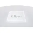 Filtre, air de l'habitacle BOSCH 1 987 435 081 - Visuel 2
