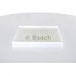 Filtre, air de l'habitacle BOSCH 1 987 435 081 - Visuel 3