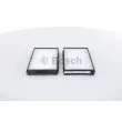 Filtre, air de l'habitacle BOSCH 1 987 435 084 - Visuel 3