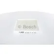 Filtre, air de l'habitacle BOSCH 1 987 435 087 - Visuel 1