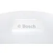 Filtre, air de l'habitacle BOSCH 1 987 435 087 - Visuel 2