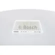 Filtre, air de l'habitacle BOSCH 1 987 435 088 - Visuel 1
