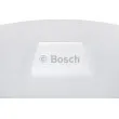 Filtre, air de l'habitacle BOSCH 1 987 435 088 - Visuel 2