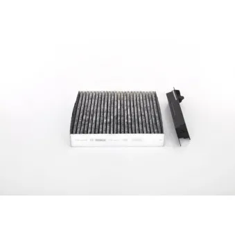 Filtre, air de l'habitacle BOSCH 1 987 435 501