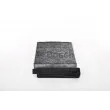 Filtre, air de l'habitacle BOSCH 1 987 435 501 - Visuel 2