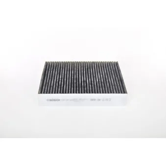 Filtre, air de l'habitacle BOSCH 1 987 435 503