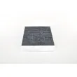 Filtre, air de l'habitacle BOSCH 1 987 435 503 - Visuel 2