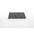 Filtre, air de l'habitacle BOSCH 1 987 435 503 - Visuel 3