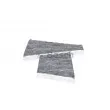 Filtre, air de l'habitacle BOSCH 1 987 435 506 - Visuel 2