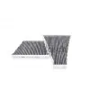 Filtre, air de l'habitacle BOSCH 1 987 435 506 - Visuel 3