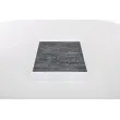 Filtre, air de l'habitacle BOSCH 1 987 435 512 - Visuel 2