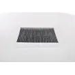 Filtre, air de l'habitacle BOSCH 1 987 435 512 - Visuel 3
