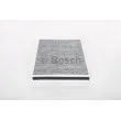Filtre, air de l'habitacle BOSCH 1 987 435 514 - Visuel 2