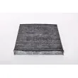 Filtre, air de l'habitacle BOSCH 1 987 435 515 - Visuel 2