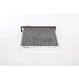 Filtre, air de l'habitacle BOSCH 1 987 435 519
