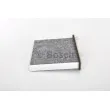 Filtre, air de l'habitacle BOSCH 1 987 435 519 - Visuel 2