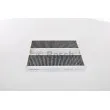 Filtre, air de l'habitacle BOSCH 1 987 435 525 - Visuel 1