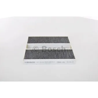 Filtre, air de l'habitacle BOSCH 1 987 435 525