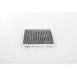 Filtre, air de l'habitacle BOSCH 1 987 435 526 - Visuel 1