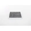Filtre, air de l'habitacle BOSCH 1 987 435 526 - Visuel 3